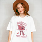 Howdy Valentine Valentines Theme T-shirt, Hoodie, Sweatshirt
