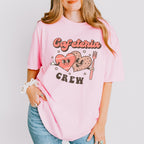 Cafeteria Crew Valentines Theme T-shirt, Hoodie, Sweatshirt