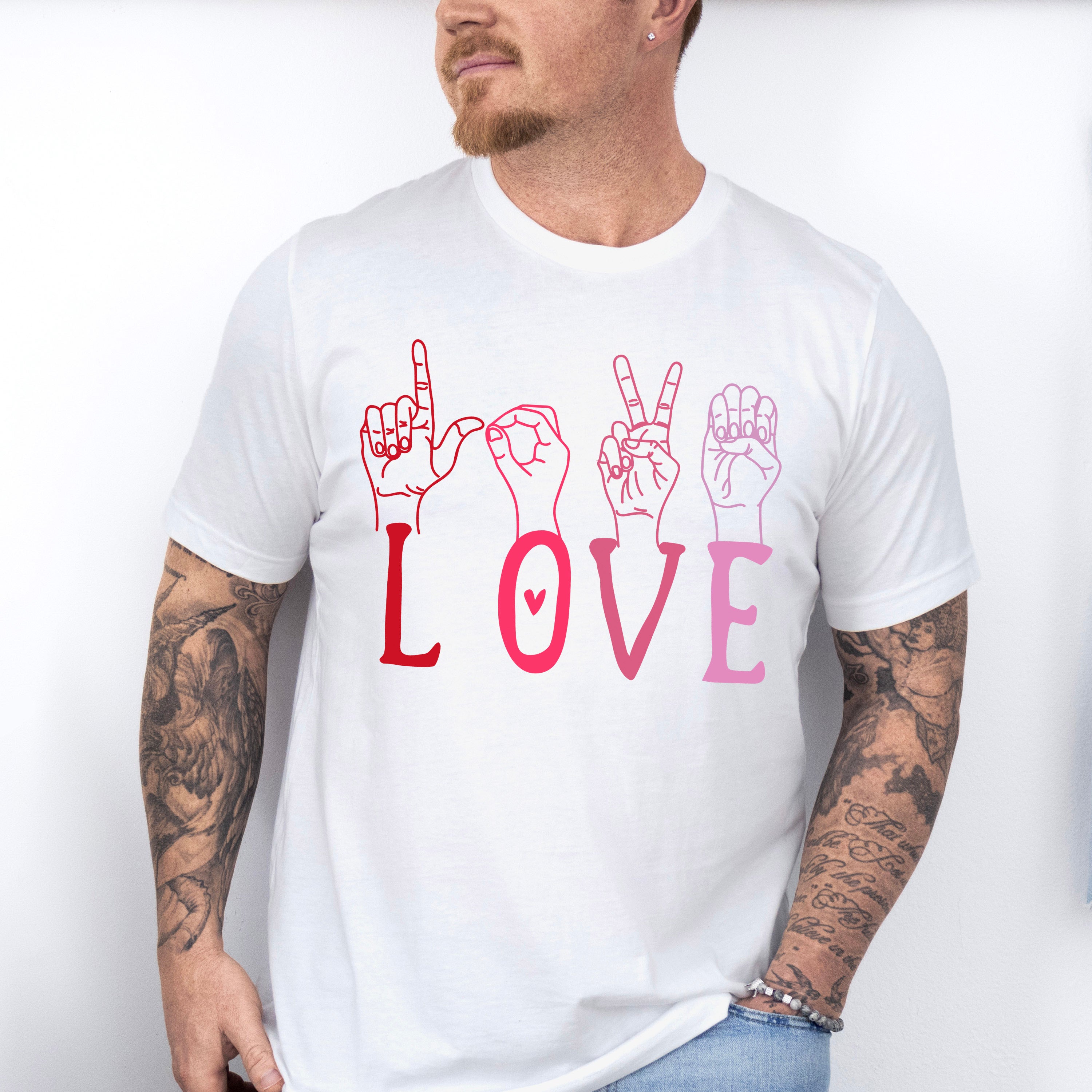 Love Valentines Theme T-shirt, Hoodie, Sweatshirt