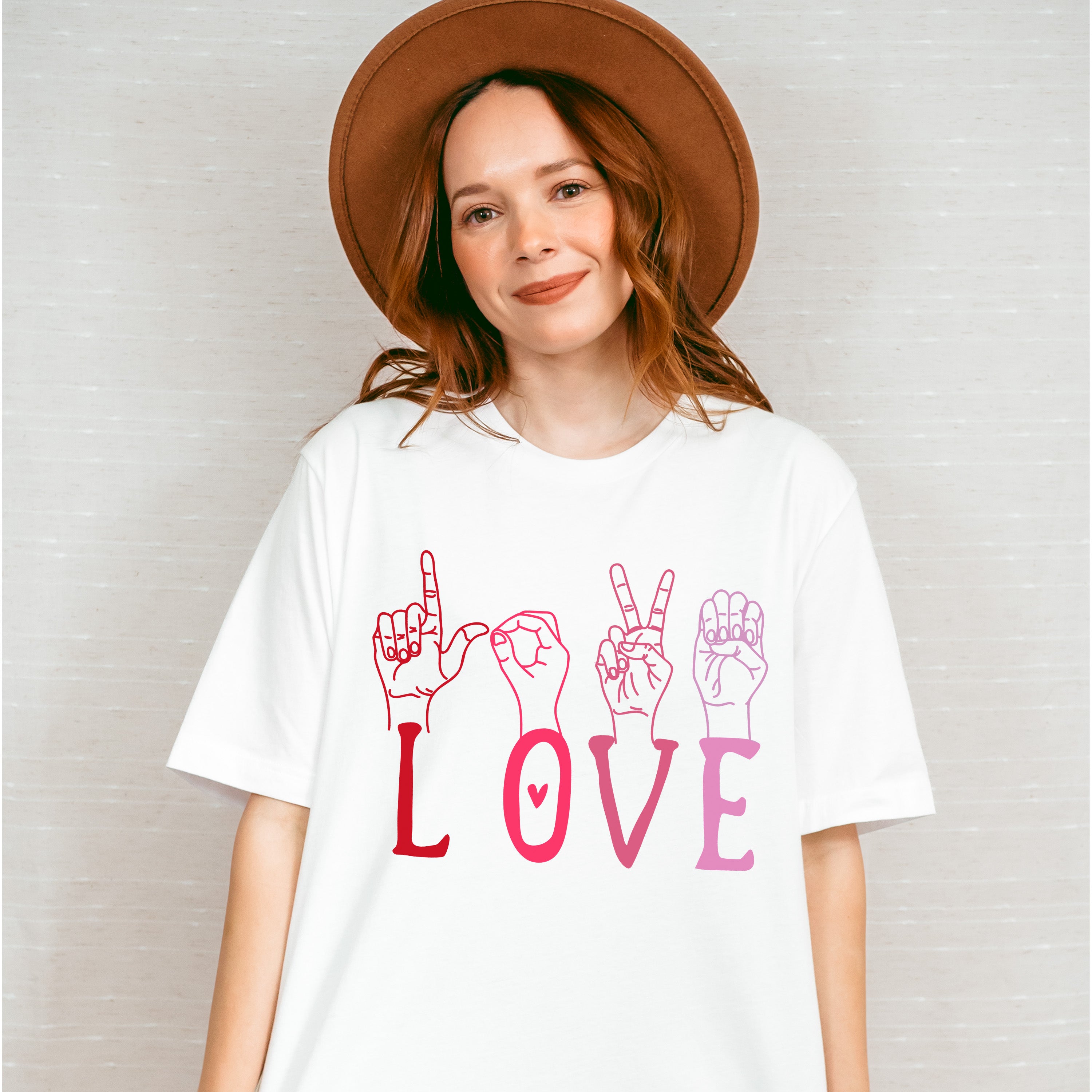 Love Valentines Theme T-shirt, Hoodie, Sweatshirt