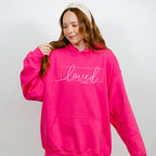 Loved Romans 5:8 Valentines Theme T-shirt, Hoodie, Sweatshirt