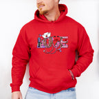 Love Valentines Theme T-shirt, Hoodie, Sweatshirt