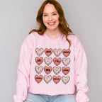 Texas Valentine Valentines Theme T-shirt, Hoodie, Sweatshirt