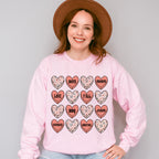 Texas Valentine Valentines Theme T-shirt, Hoodie, Sweatshirt