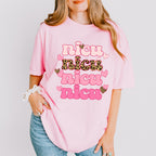 Nicu Valentines Theme T-shirt, Hoodie, Sweatshirt