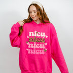 Nicu Valentines Theme T-shirt, Hoodie, Sweatshirt