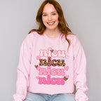 Nicu Valentines Theme T-shirt, Hoodie, Sweatshirt