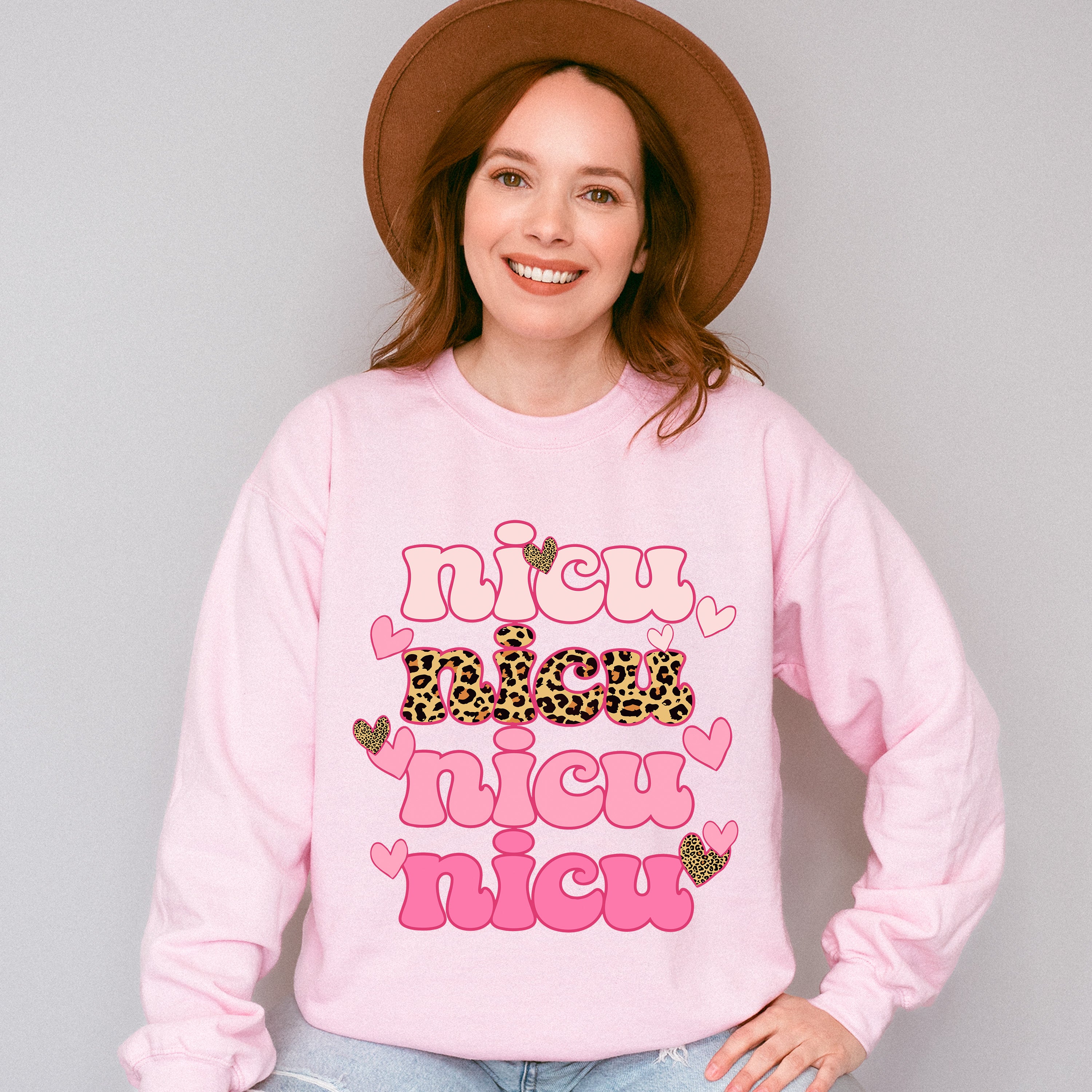 Nicu Valentines Theme T-shirt, Hoodie, Sweatshirt