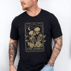 The Lovers Valentines Theme T-shirt, Hoodie, Sweatshirt