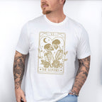 The Lovers Valentines Theme T-shirt, Hoodie, Sweatshirt