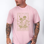 The Lovers Valentines Theme T-shirt, Hoodie, Sweatshirt