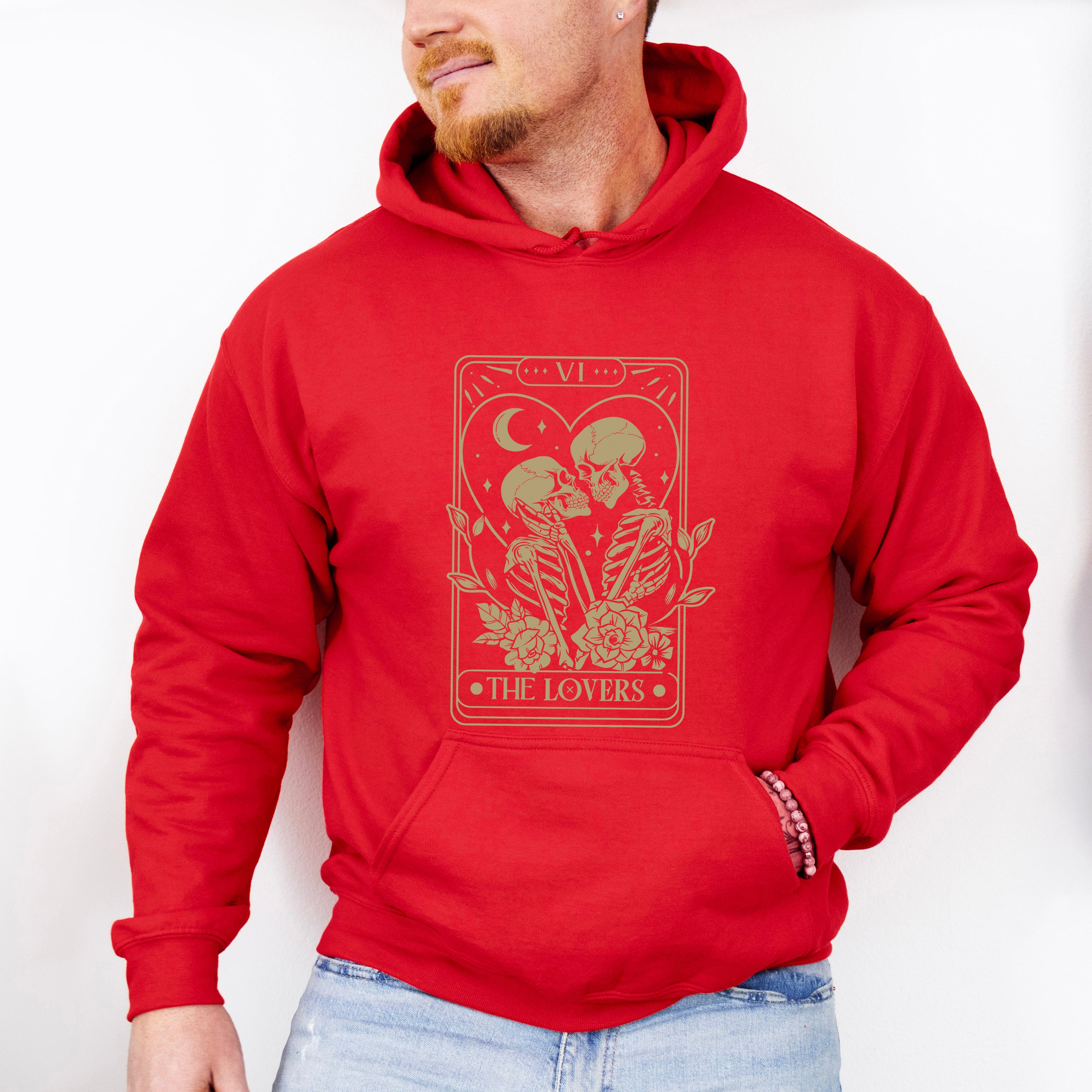The Lovers Valentines Theme T-shirt, Hoodie, Sweatshirt