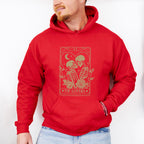 The Lovers Valentines Theme T-shirt, Hoodie, Sweatshirt