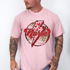 Nurse Valentines Theme T-shirt, Hoodie, Sweatshirt