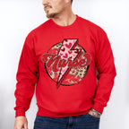 Nurse Valentines Theme T-shirt, Hoodie, Sweatshirt