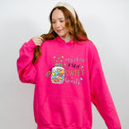 My Class is Full of Sweet Hearts Valentine Theme T-shirt, Hoodie, Sweatshirt
