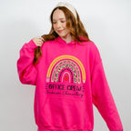 Office Crew Valentines Theme T-shirt, Hoodie, Sweatshirt