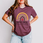 Office Crew Valentines Theme T-shirt, Hoodie, Sweatshirt