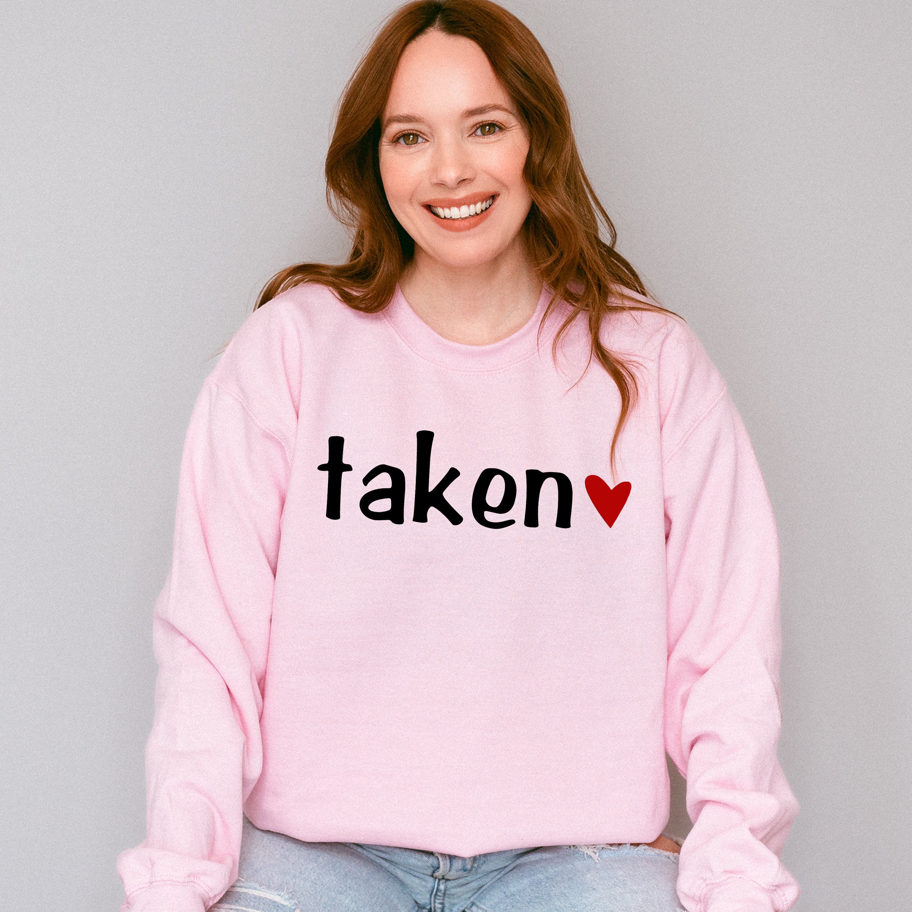 Taken Valentines Theme T-shirt, Hoodie, Sweatshirt