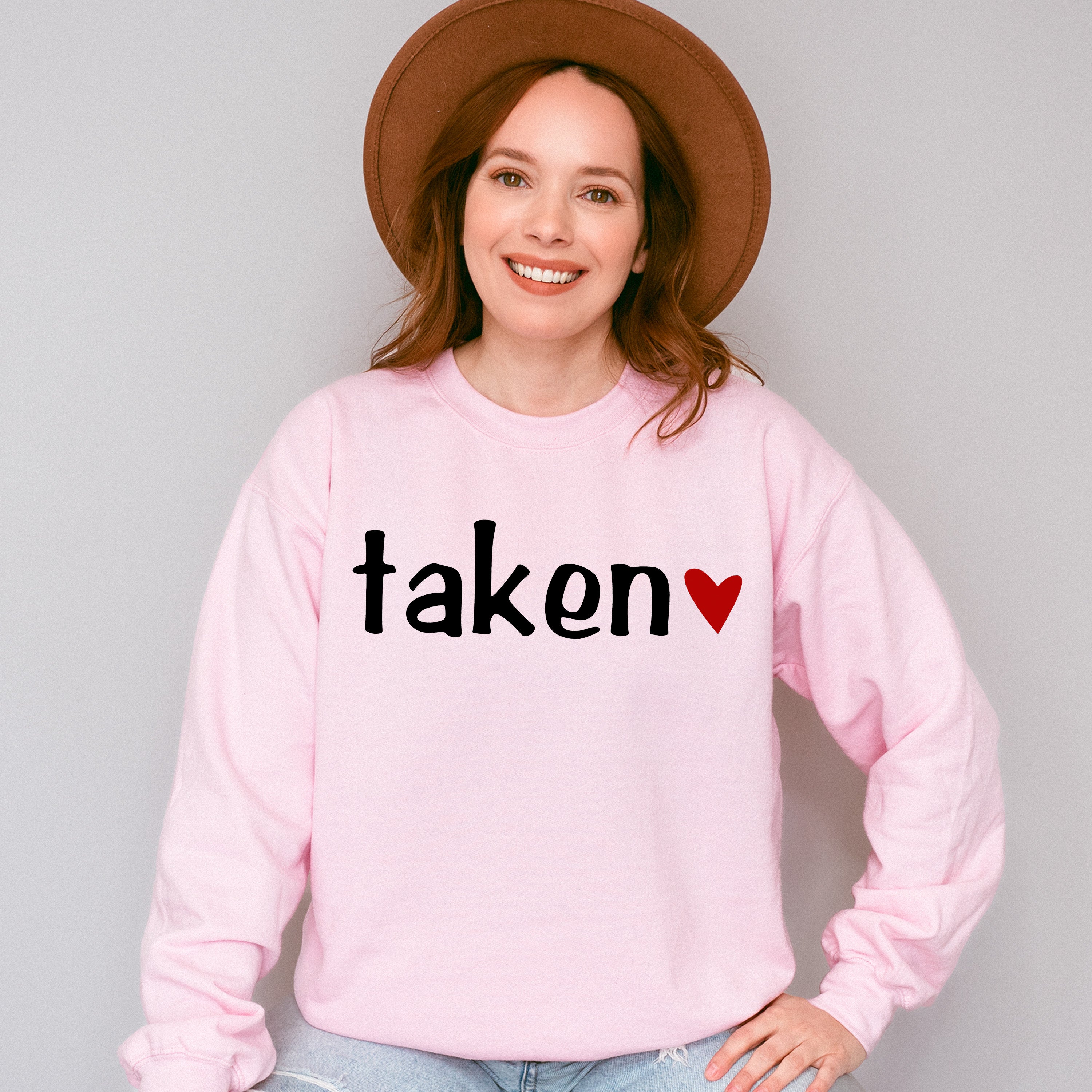Taken Valentines Theme T-shirt, Hoodie, Sweatshirt