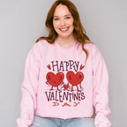 Happy Valentines Day Valentines Theme T-shirt, Hoodie, Sweatshirt
