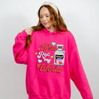You Roc My World Valentines Theme T-shirt, Hoodie, Sweatshirt