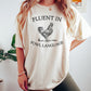 Fluent In Fowl Language Fun Theme Unisex Crewneck T-Shirt Sweatshirt Hoodie