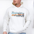 Take Me Where Summer Never Ends Summer Theme Unisex Crewneck T-Shirt Sweatshirt Hoodie