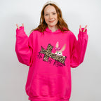 He Is Risen Easter Day Unisex Crewneck T-Shirt Sweatshirt Hoodie