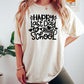 Happy Last Day Of School Theme Unisex Crewneck T-Shirt Sweatshirt Hoodie