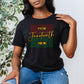 It's The Juneteenth For Me Black Lives Matter Unisex Crewneck T-Shirt Sweatshirt Hoodie