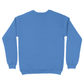 Gildan Crewneck Sweatshirt