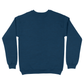 Gildan Heather Crewneck Sweatshirt