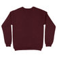 Gildan Heather Crewneck Sweatshirt