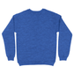 Gildan Heather Crewneck Sweatshirt