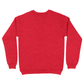 Gildan Heather Crewneck Sweatshirt