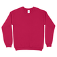 Gildan Crewneck Sweatshirt