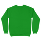 Gildan Crewneck Sweatshirt