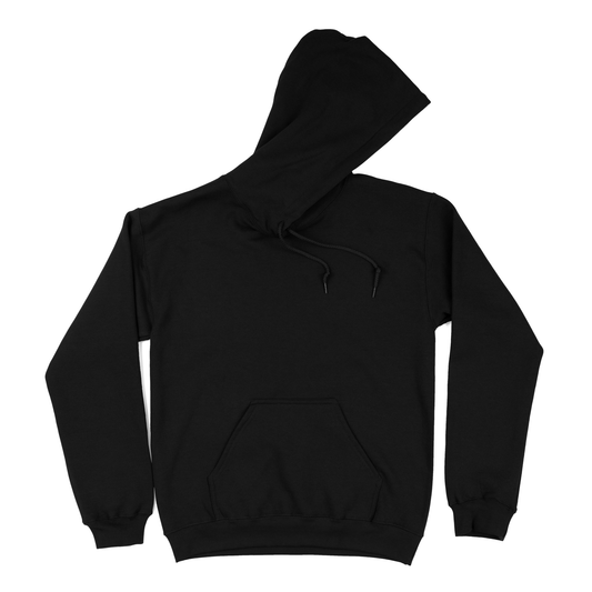 Adult Hoodie