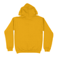 Gildan Adult Hoodie