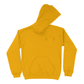 Gildan Adult Hoodie