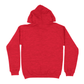 Gildan Heather Adult Hoodie