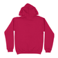 Gildan Adult Hoodie