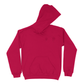 Gildan Adult Hoodie