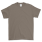 Gildan Heavy Cotton Adult T-Shirt