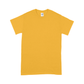 Heavy Cotton Adult T-Shirt