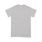 Heavy Cotton Adult T-Shirt