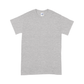 Heavy Cotton Adult T-Shirt