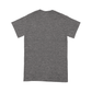 Heavy Cotton Adult T-Shirt