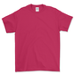 Gildan Heavy Cotton Adult T-Shirt